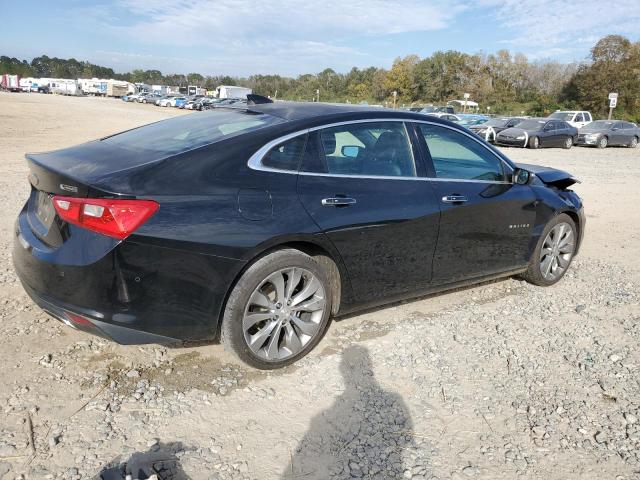 Image 3 of 2017 CHEVROLET MALIBU PREMIER 2017 with VIN 1G1ZH5SX3HF225716