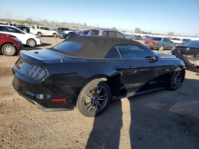Obraz 3 z 2017 FORD MUSTANG GT 2017 z VIN 1FATP8FF4H5331350