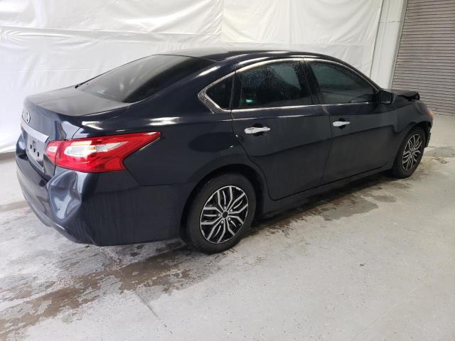 Obraz 3 z 2017 NISSAN ALTIMA 2.5 2017 z VIN 1N4AL3AP2HN315301