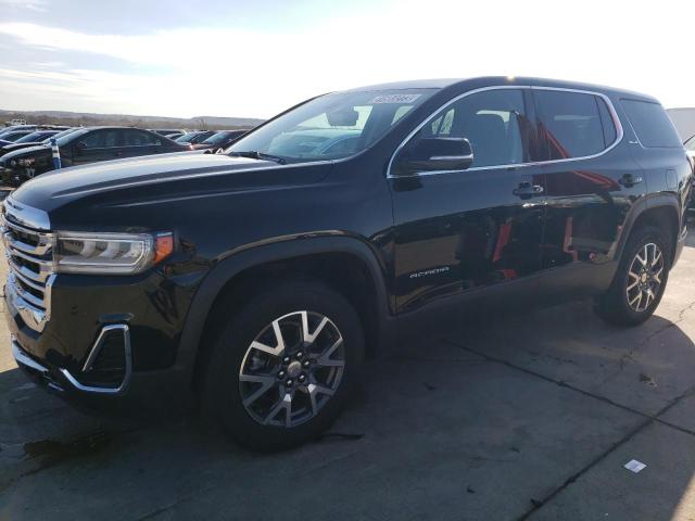 2023 GMC ACADIA SLE 2023 image
