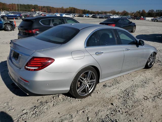Изображение 3 2017 MERCEDES-BENZ E 300 2017 с VIN WDDZF4JB3HA070147
