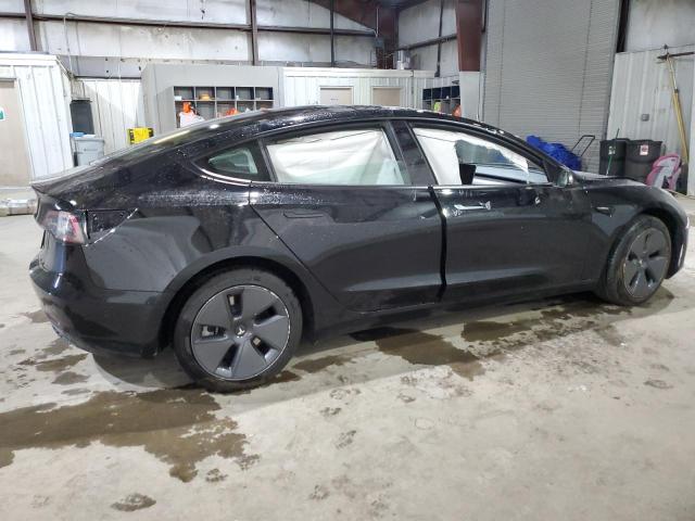 Obraz 3 z 2023 TESLA MODEL 3  2023 z VIN 5YJ3E1EA2PF438780