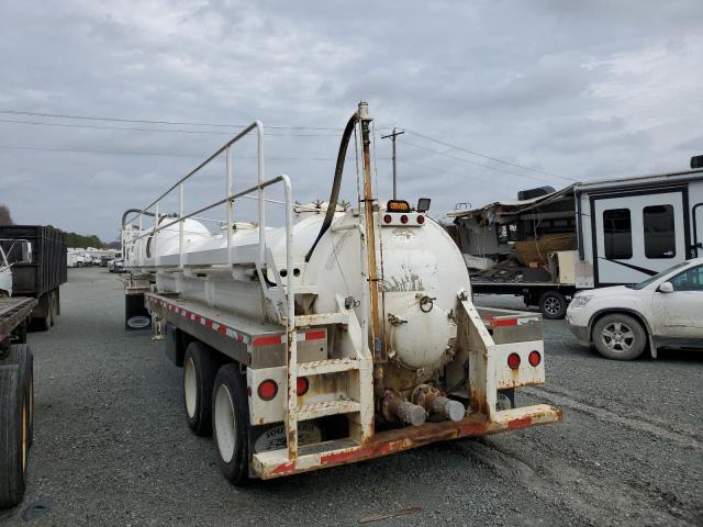 Image 3 of 2019 SOUT TRAILER 2019 with VIN 4T9V6TA27KJ329189