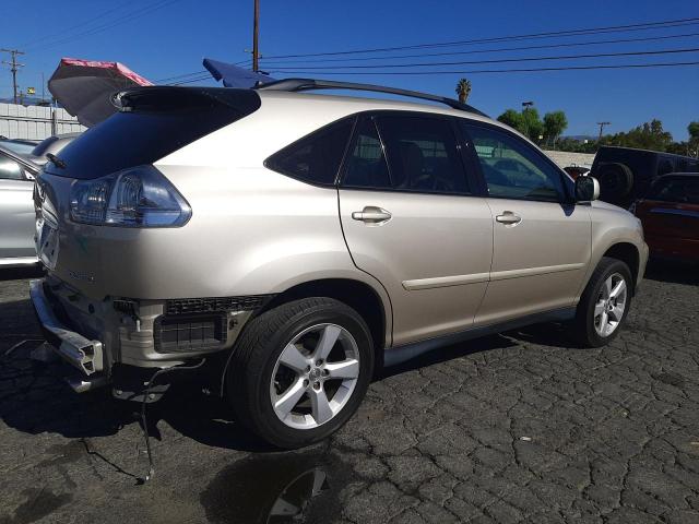 Изображение 3 2007 LEXUS RX 350 2007 с VIN 2T2HK31U57C046242