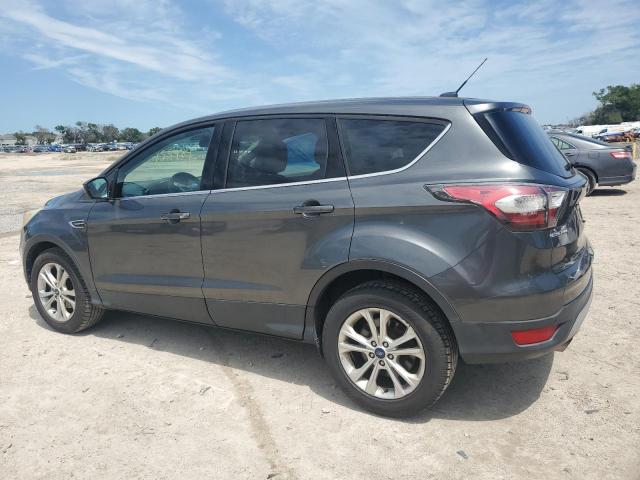 Изображение 2 2017 FORD ESCAPE SE 2017 с VIN 1FMCU0GD4HUA25431