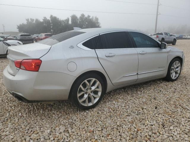 Изображение 3 2016 CHEVROLET IMPALA LTZ 2016 с VIN 2G1145S34G9134905