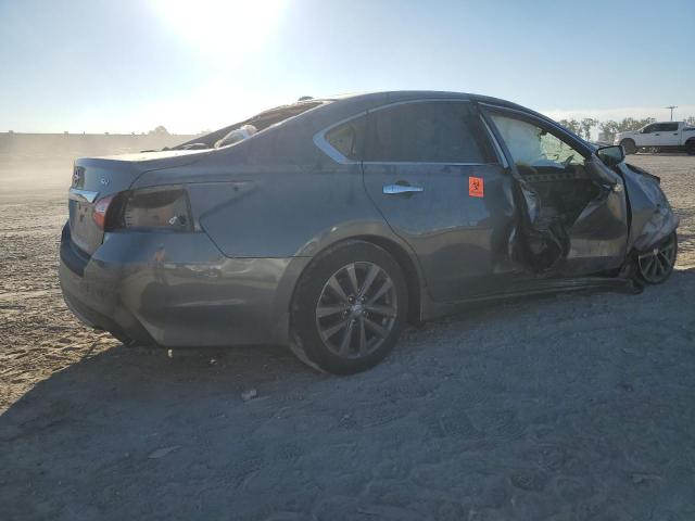 Obraz 3 z 2016 NISSAN ALTIMA 2.5 2016 z VIN 1N4AL3AP3GC281461