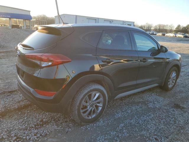Image 3 of 2017 HYUNDAI TUCSON LIMITED 2017 with VIN KM8J33A47HU587540