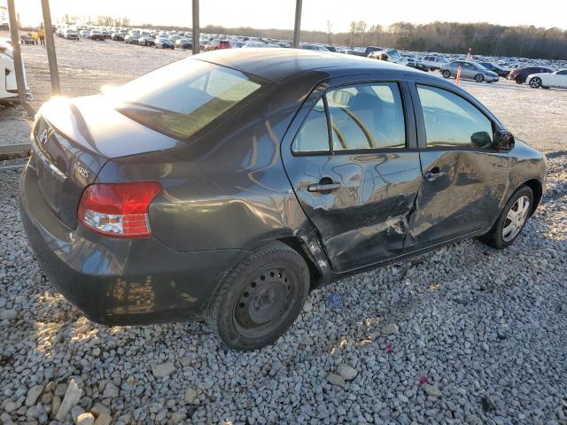 Obraz 3 z 2007 TOYOTA YARIS  2007 z VIN JTDBT923571032281