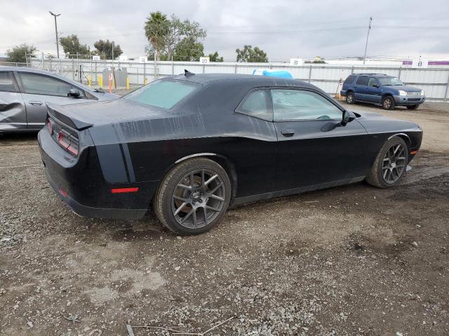 Obraz 3 z 2016 DODGE CHALLENGER R/T SCAT PACK 2016 z VIN 2C3CDZFJXGH225705
