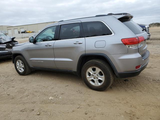 Изображение 2 2015 JEEP GRAND CHEROKEE LAREDO 2015 с VIN 1C4RJEAG4FC235215
