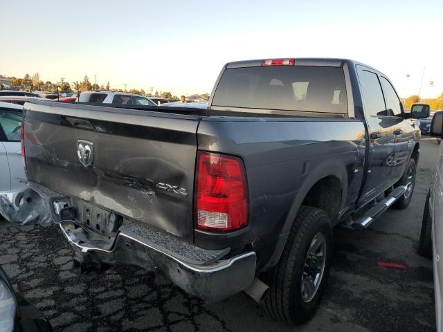 Изображение 3 2015 RAM 2500 ST 2015 с VIN 3C6UR5CL6FG693677