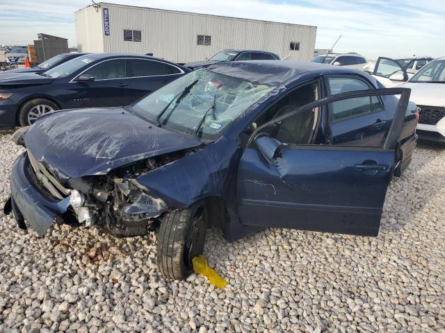 Изображение 1 2004 TOYOTA COROLLA CE 2004 с VIN 1NXBR32E84Z221364