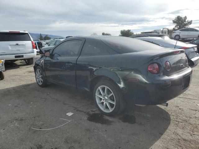 Obraz 2 z 2007 CHEVROLET COBALT LS 2007 z VIN 1G1AK15FX77228163