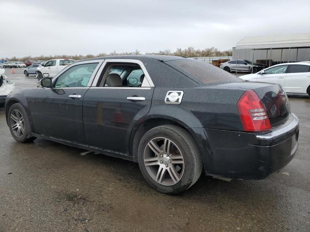 Obraz 2 z 2006 CHRYSLER 300C  2006 z VIN 2C3KA63H86H270239