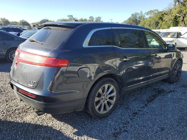 Obraz 3 z 2014 LINCOLN MKT  2014 z VIN 2LMHJ5AT5EBL51434
