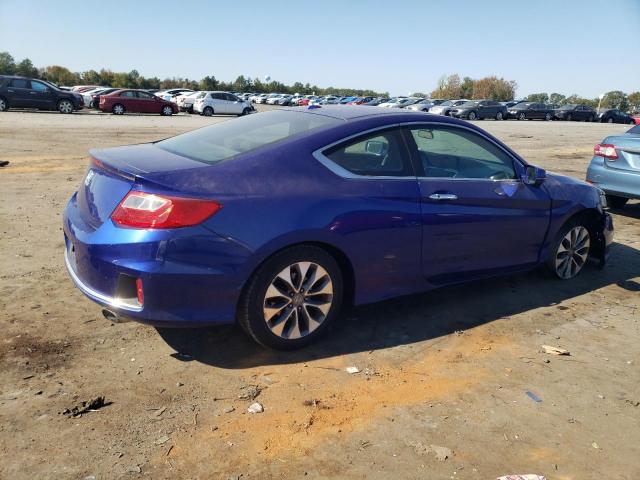 Изображение 3 2013 HONDA ACCORD EXL 2013 с VIN 1HGCT1B86DA024852