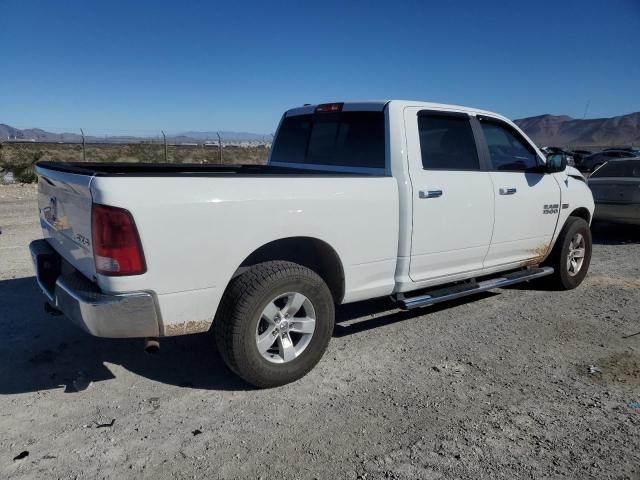 Image 3 of 2014 RAM 1500 SLT 2014 with VIN 1C6RR7TT2ES109753