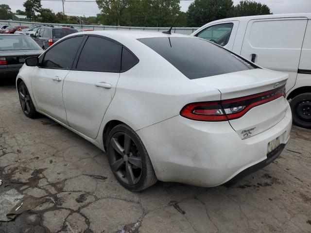 Obraz 2 z 2015 DODGE DART GT 2015 z VIN 1C3CDFEB7FD224564