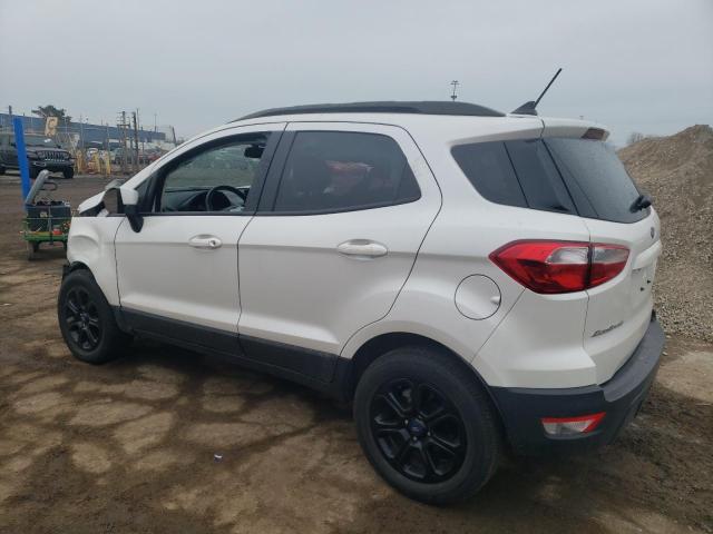 Obraz 2 z 2020 FORD ECOSPORT SE 2020 z VIN MAJ3S2GE5LC344369