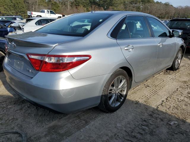 Изображение 3 2016 TOYOTA CAMRY HYBRID 2016 с VIN 4T1BD1FK5GU188556