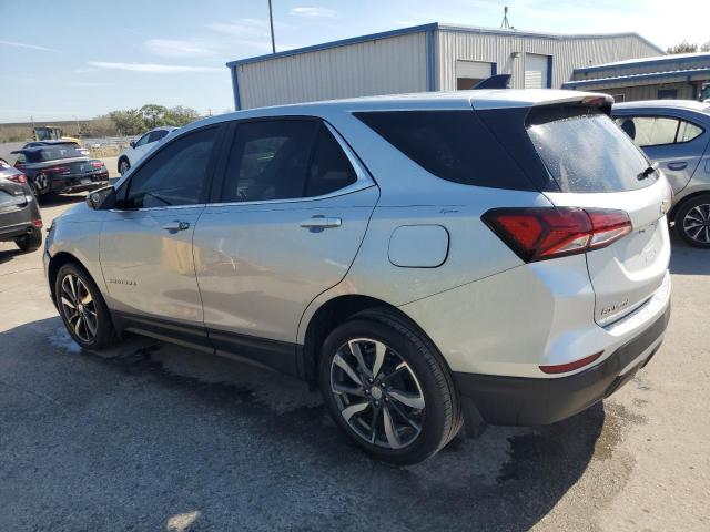 Obraz 2 z 2022 CHEVROLET EQUINOX LT 2022 z VIN 3GNAXKEV5NL155516