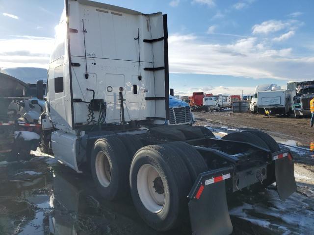 Image 3 of 2019 INTERNATIONAL LT625  2019 with VIN 3HSDZAPR0KN070892