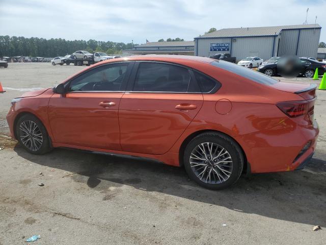 Image 2 of 2023 KIA FORTE GT LINE 2023 with VIN 3KPF54AD8PE522736