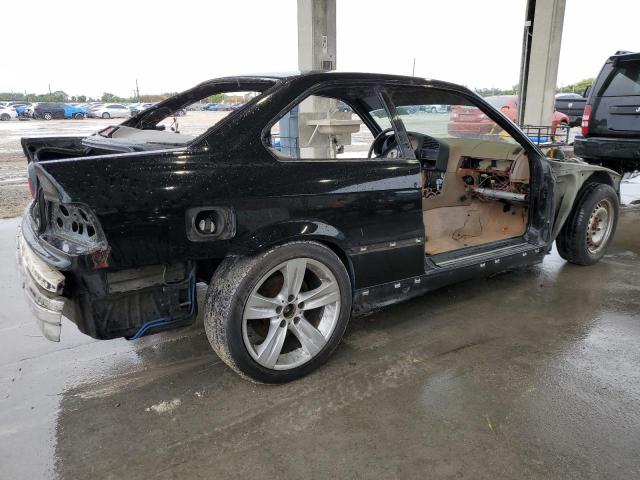Изображение 3 1996 BMW 328 IS 1996 с VIN WBABG1328TET00137