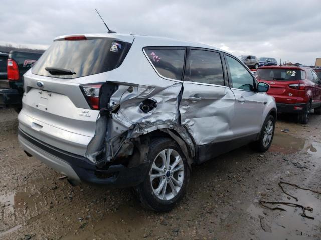 Obraz 3 z 2017 FORD ESCAPE SE 2017 z VIN 1FMCU9GDXHUD18867