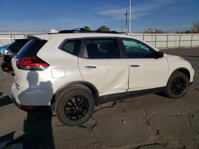 Image 3 of 2018 NISSAN ROGUE S 2018 with VIN 5N1AT2MV4JC731278