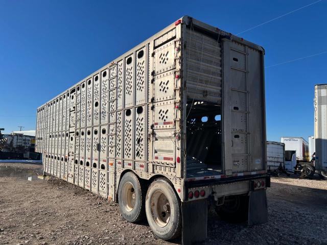 Obraz 3 z 1986 WFAL LIVES-WILX 1986 z VIN 1W15JS625G9510217