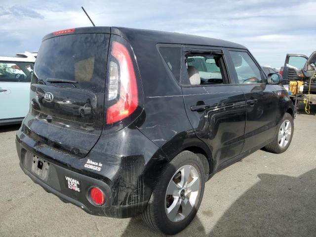 Obraz 3 z 2019 KIA SOUL  2019 z VIN KNDJN2A25K7694308