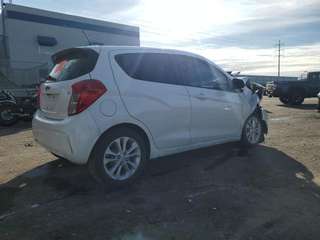 Изображение 3 2020 CHEVROLET SPARK 1LT 2020 с VIN KL8CD6SAXLC443004