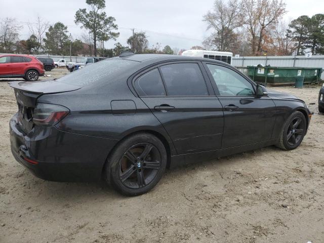 Image 3 of 2014 BMW 328 I 2014 with VIN WBA3A5C55EJ463202