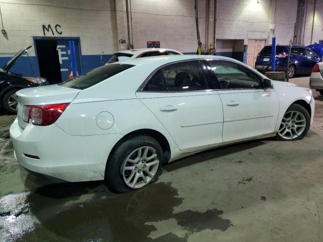 Изображение 3 2016 CHEVROLET MALIBU LIMITED LT 2016 с VIN 1G11C5SA8GF126833