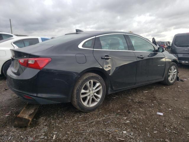 Obraz 3 z 2016 CHEVROLET MALIBU LT 2016 z VIN 1G1ZE5STXGF274108