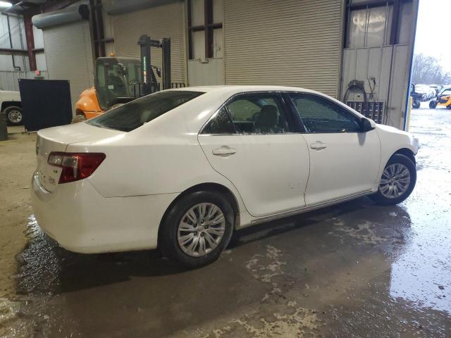 Obraz 3 z 2013 TOYOTA CAMRY L 2013 z VIN 4T4BF1FK3DR316904