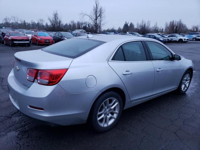 Image 3 of 2013 CHEVROLET MALIBU 2LT 2013 with VIN 1G11F5RR9DF120117