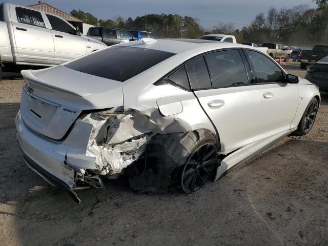 Obraz 3 z 2020 CADILLAC CT5 SPORT 2020 z VIN 1G6DP5RK8L0117721