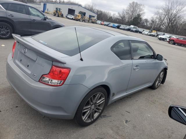 Obraz 3 z 2013 TOYOTA SCION TC  2013 z VIN JTKJF5C74D3048414