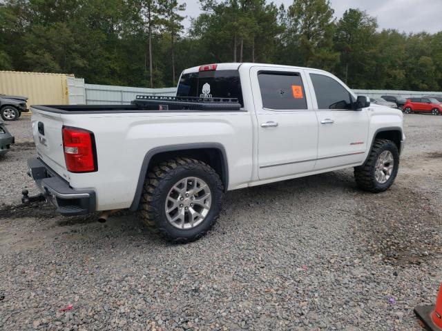 Image 3 of 2015 GMC SIERRA K1500 SLT 2015 with VIN 3GTU2VEC6FG498799
