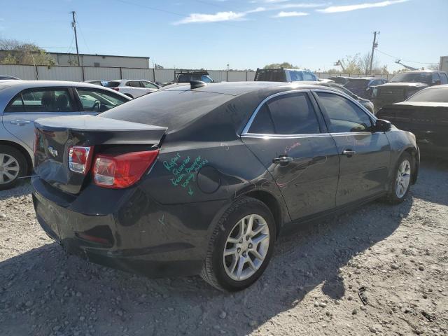 Obraz 3 z 2015 CHEVROLET MALIBU 1LT 2015 z VIN 1G11C5SL2FF338272
