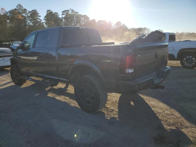 Obraz 2 z 2018 RAM 2500 LARAMIE 2018 z VIN 3C6UR5NL2JG404011