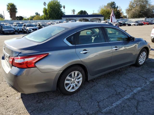 Obraz 3 z 2016 NISSAN ALTIMA 2.5 2016 z VIN 1N4AL3AP9GC227677