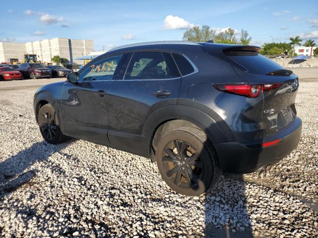 Изображение 2 2023 MAZDA CX-30 PREMIUM 2023 с VIN 3MVDMBDY8PM521314