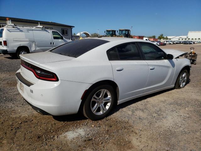 Obraz 3 z 2019 DODGE CHARGER SXT 2019 z VIN 2C3CDXBG8KH717480
