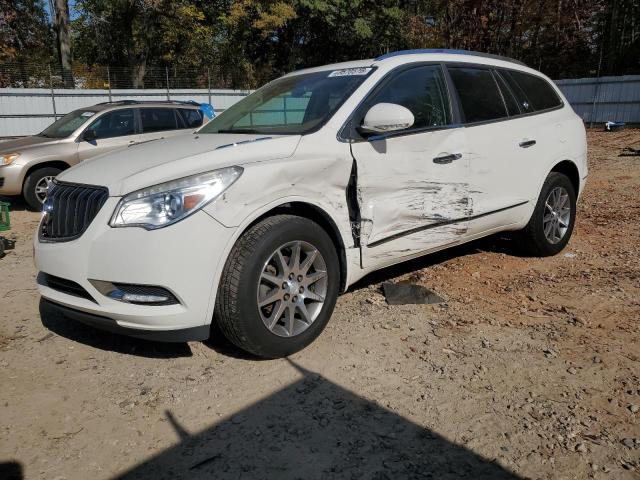 Image 1 of 2014 BUICK ENCLAVE  2014 with VIN 5GAKRBKDXEJ316373