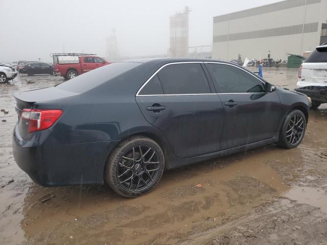 Изображение 3 2013 TOYOTA CAMRY L 2013 с VIN 4T1BF1FK5DU299999