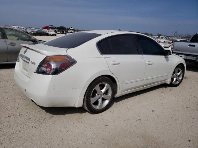 Изображение 3 2009 NISSAN ALTIMA 3.5SE 2009 с VIN 1N4BL21E19N434200